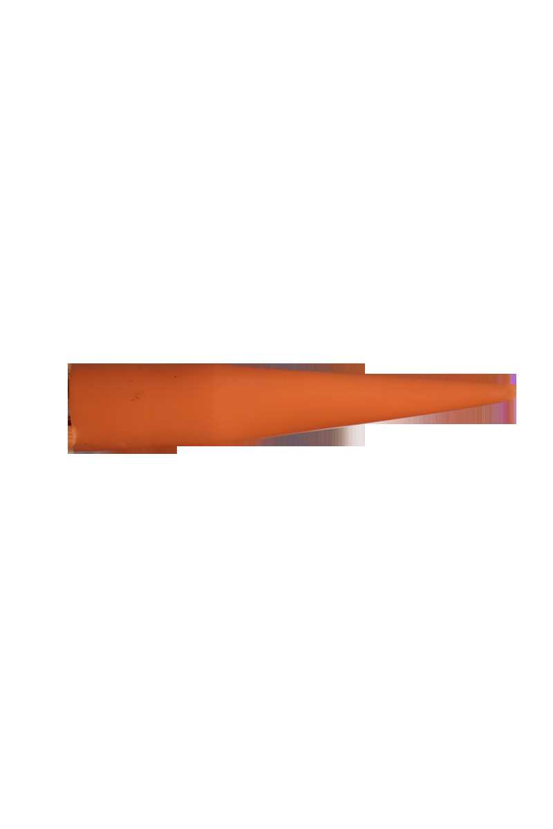 MICC Gland Shrouds